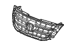 75101TP6A61 - : Grille for Honda: Crosstour Image