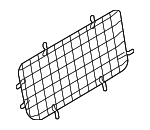 19318025 - : Protector for GM Image