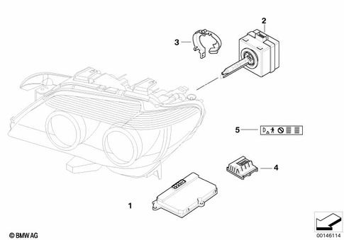 Diagram 3