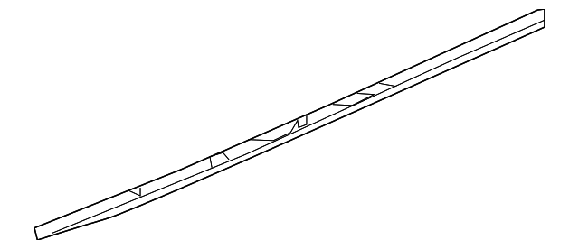 75730-62010