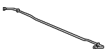 52300TLAA53 - Suspension: Stabilizer Bar for Honda: CR-V Image
