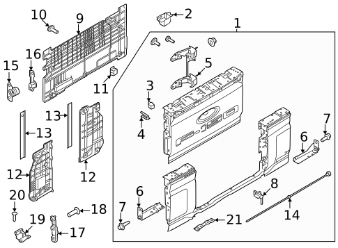 Diagram 8