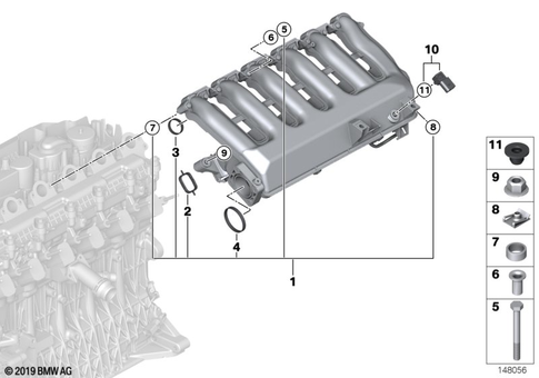Diagram 3