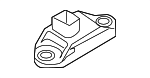 97060611101 - Suspension: Sensor for Porsche: Panamera Image