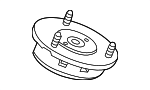 97034301706 - Suspension: Strut Mount for Porsche: Panamera Image
