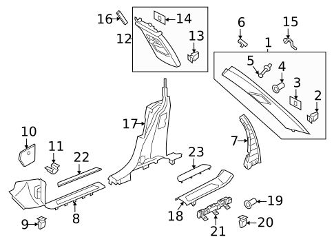 Diagram 10