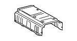G920N47010 - : Upper Cover for Lexus Image