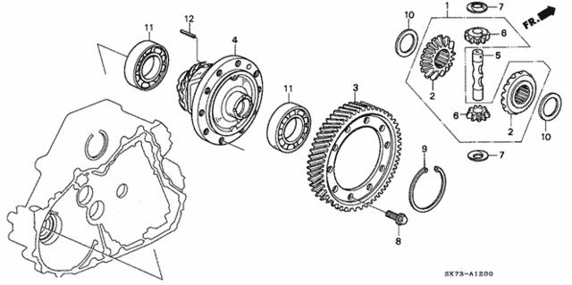 Diagram 1