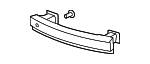 25994577 - Body: Impact Bar for Cadillac: STS Image