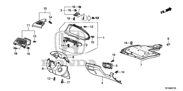 Diagram 2