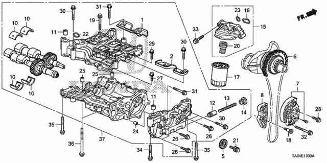 Diagram 1