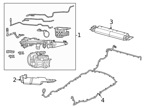 Diagram 3