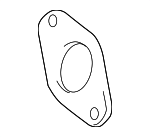 2562737010 - : Valve Gasket for Toyota: Camry, Prius, Prius Plug-In, Prius V Image