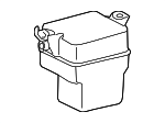 7774647010 - : Vapor Canister for Toyota: Prius Image