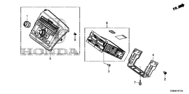 Diagram 1