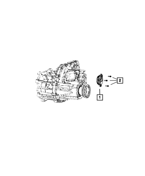 Diagram 10