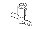 31430G3000 - Emission System: Vent Valve for Hyundai Image