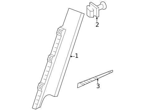 Diagram 21