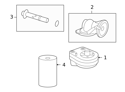 Diagram 5