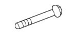 Support Screw