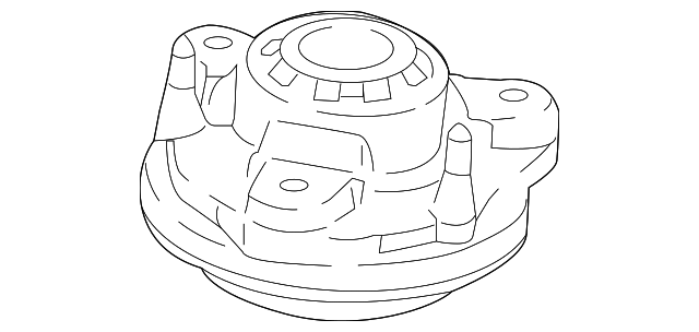 ＴＹ2108さま専用 Amazon.com: MTC 1010303/8-94328-799-0 Driveshaft Center