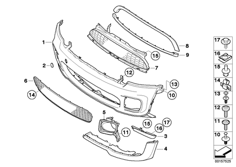 Diagram 7