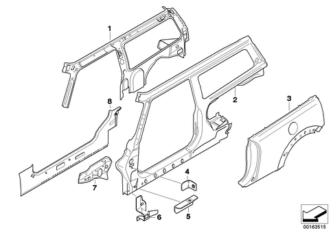Diagram 4