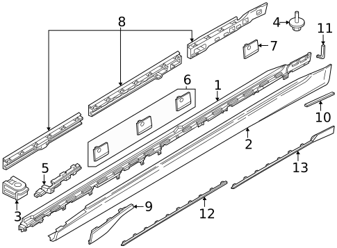 Diagram 30