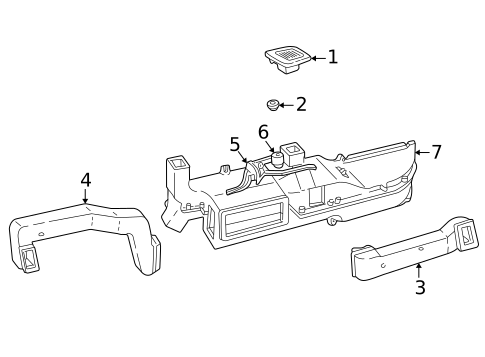 Diagram 3