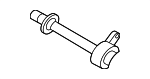 49560GI000 - Suspension: Intermediate Shaft for Kia: EV6 Image
