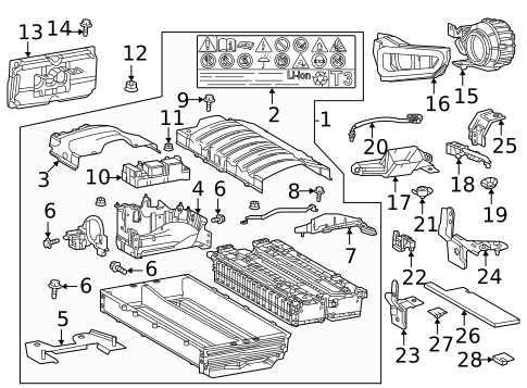 Diagram 7