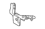 G920C47020 - : 2023-2024 Toyota - Mount Bracket for Toyota: Prius Image
