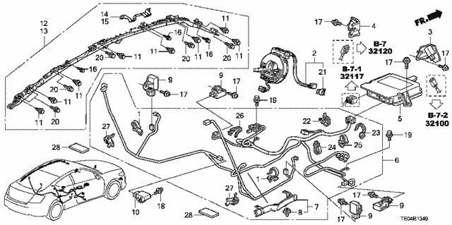 Diagram 2