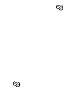 90666SDAA01 - Body: Trim Pad Clip for Honda: Accord, Civic, Clarity, CR-V, CR-Z, Fit, HR-V, Odyssey, Passport, Pilot, Ridgeline Image