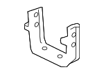 2012-2016 Honda CR-V - Bracket Center Joint