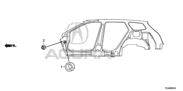 Diagram 2