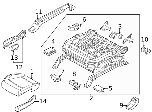 Diagram 3