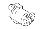 23343ET80A - : Starter Solenoid for Nissan: Rogue, Rogue Select Image