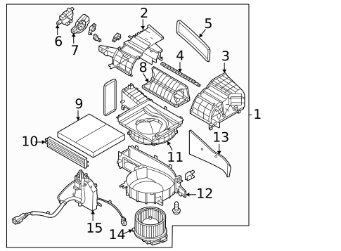 Diagram 3
