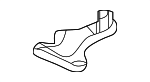 9P317037E - Cooling System: Adapter for Volkswagen Image