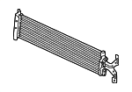 3QF317019D - Cooling System: Trans Cooler for Volkswagen Image