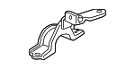 2003-2007 Honda Accord - Bracket B Steering