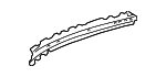 6121152040 - : 2000 Toyota Echo - Side Rail for Toyota: Echo Image