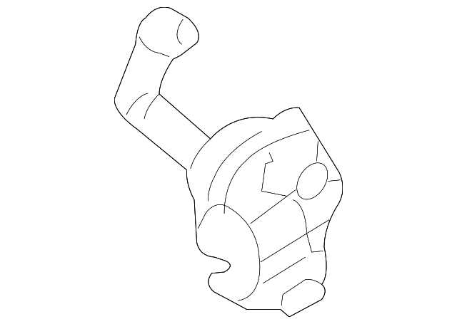 C2D4708