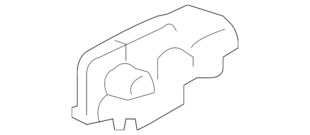 C2Z6533