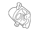 18048675 - Brakes: Caliper for GM Image