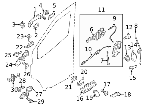 Diagram 2