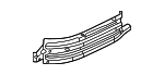 68134092AB - Body: Reinforced Panel for Mopar Image