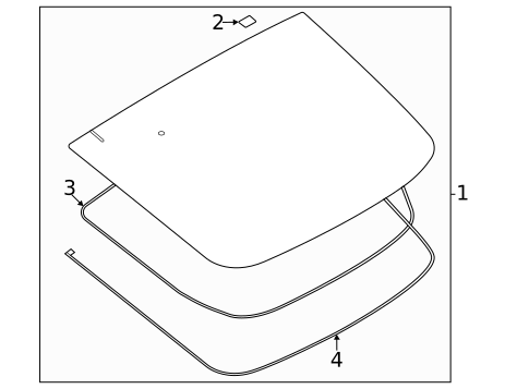 Diagram 13