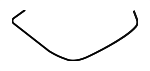 G2G1689900 - Body: Dam for Nissan Image